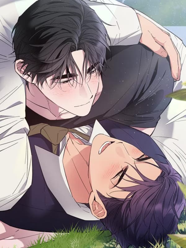 Dawn of the Dragon - Cover Image