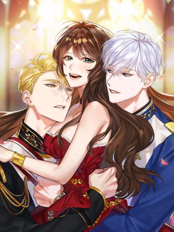 Depths of Malice - Cover Image