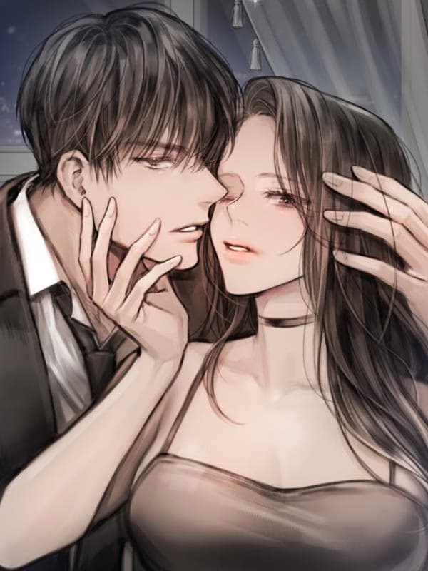 Doppio Senso - Cover Image