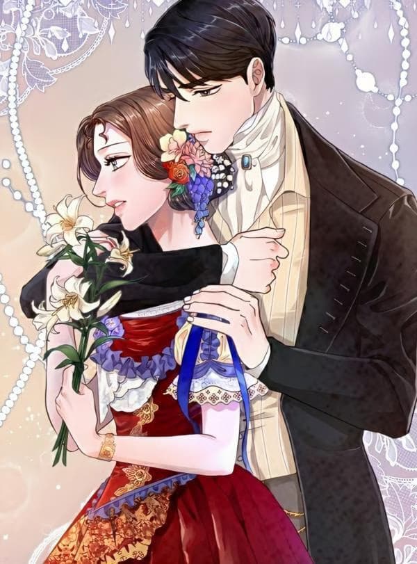 Glass Wall - Cover Image