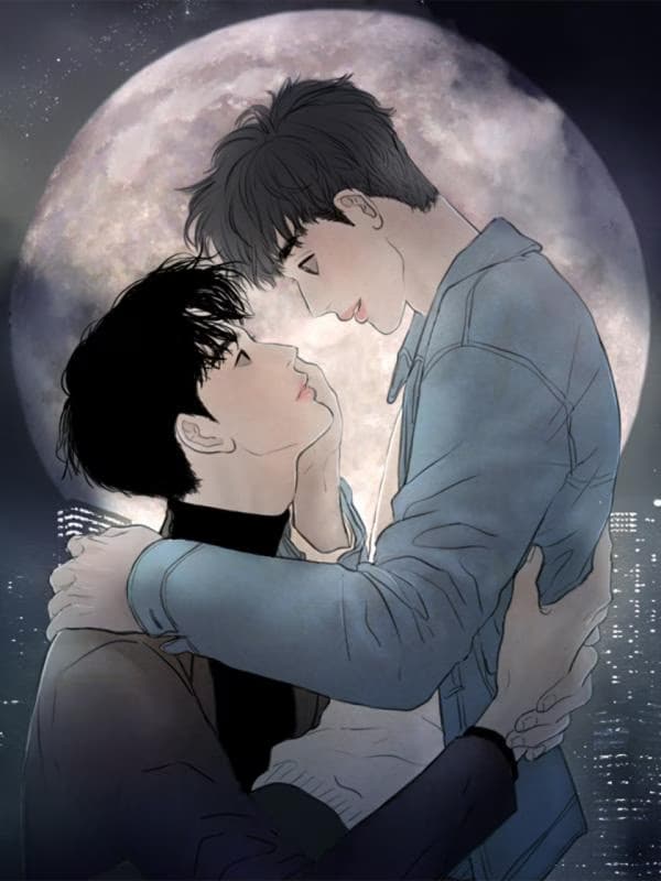 Haunted by Desire - Cover Image