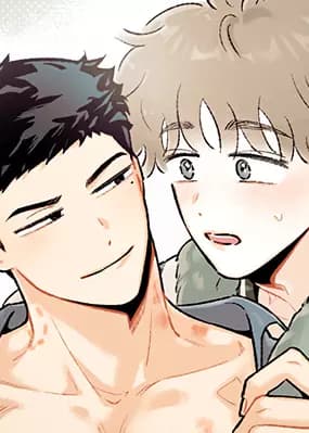 Off Track Crush - Cover Image