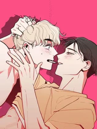 Only Virgins Left Alive - Cover Image