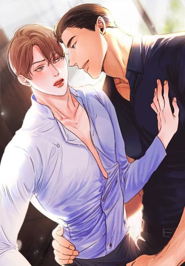 Secondo Piatto - Cover Image