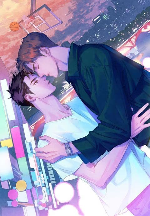 Semantic Error - Cover Image