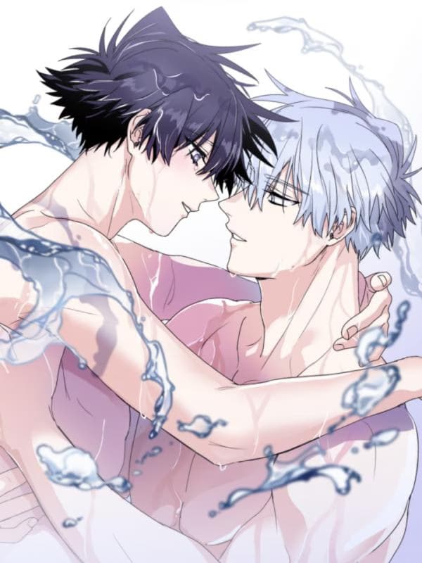 Surge Towards You - Cover Image