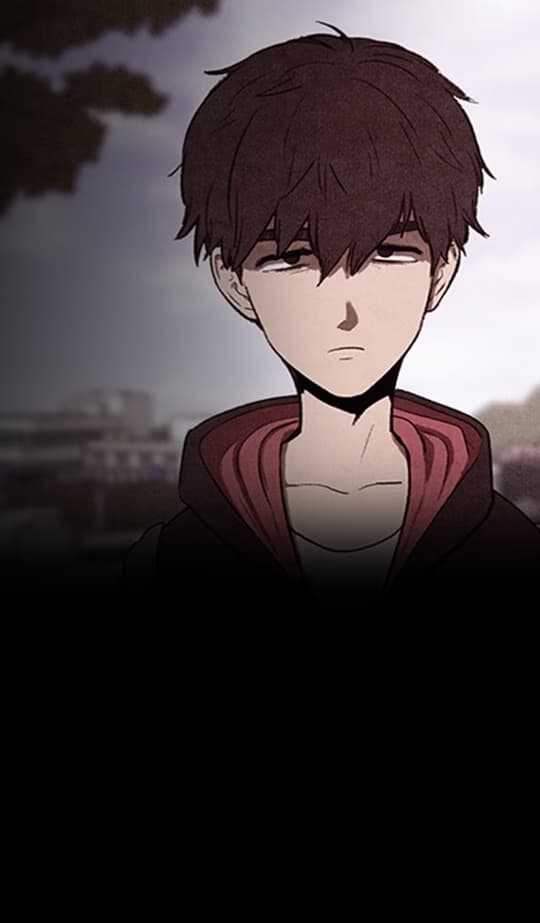 Sweet Home - Cover Image