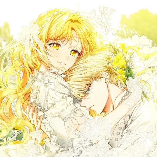 Taming the Marquess - Cover Image