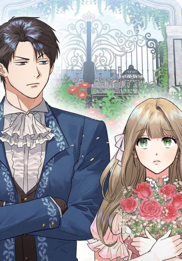 The Accidental Heiress - Cover Image