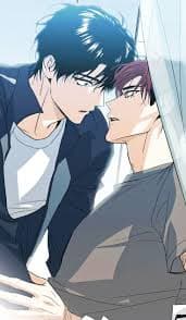 Tiger vs Tiger - Cover Image