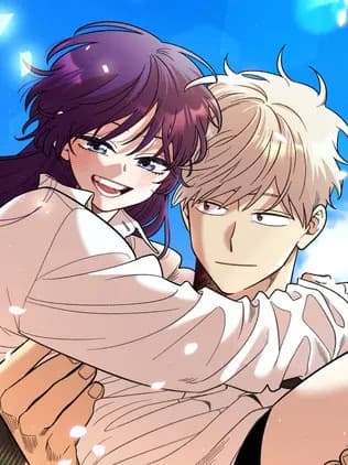 Two Weeks and Counting - Cover Image