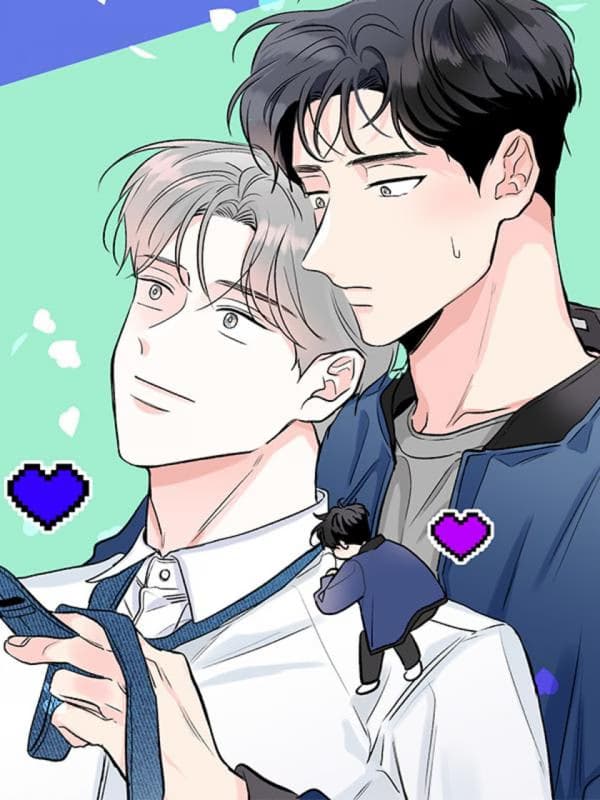 Worth the Wait - Cover Image