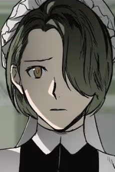 Gwen