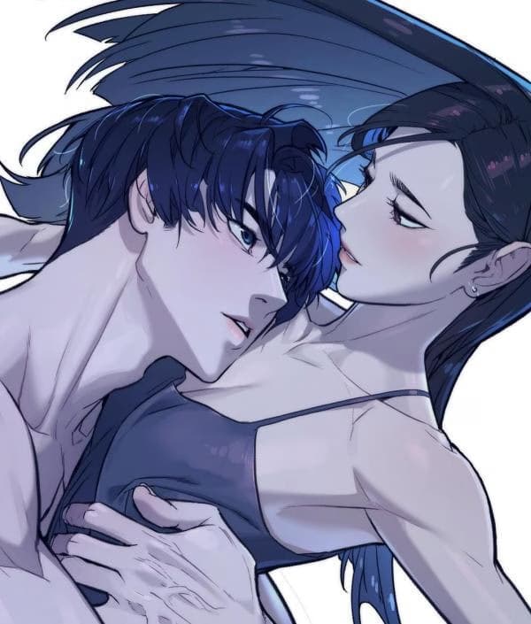 If It's Okay With You, Teacher. - Cover Image