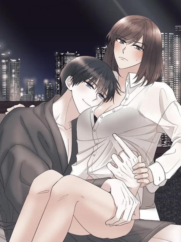 Learning to Love You - Cover Image