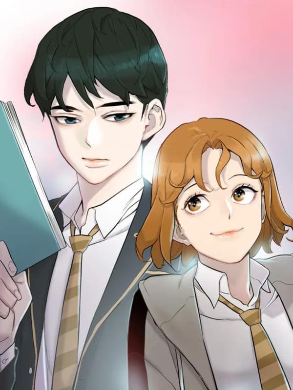Two Steps Away - Cover Image