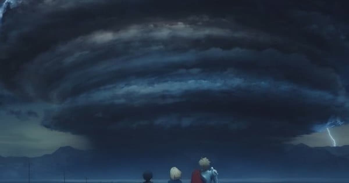 Fate/Strange Fake Anime Series Continues: New Episodes Officially Announced!