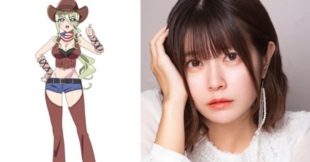 Two Star Names Join The 100 Girlfriends Season 3 Cast: Returning in July!