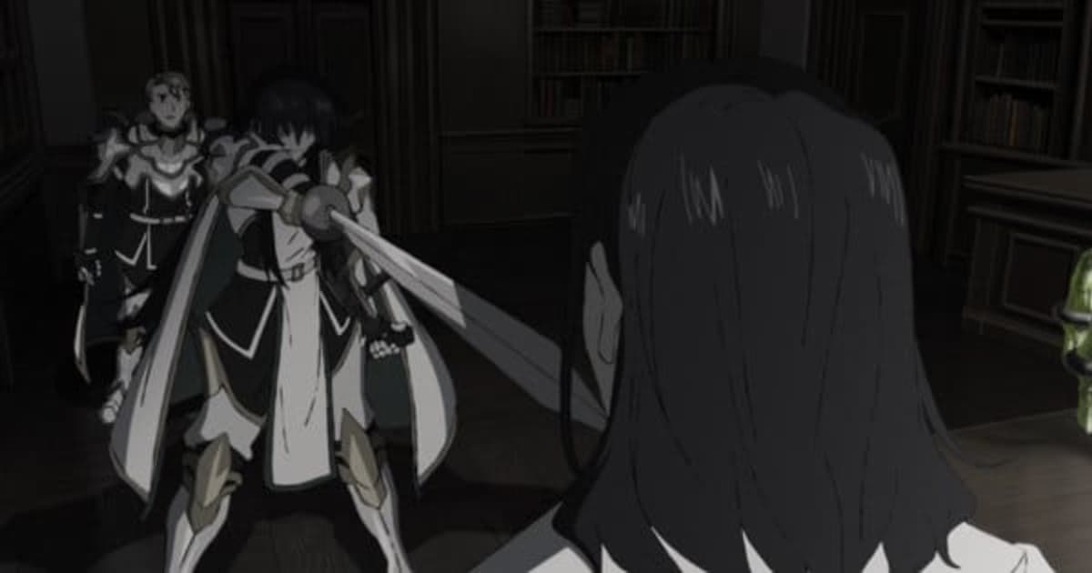 Sentenced to Be a Hero Season 1 Finale: Will the Heroic Punishment Continue?