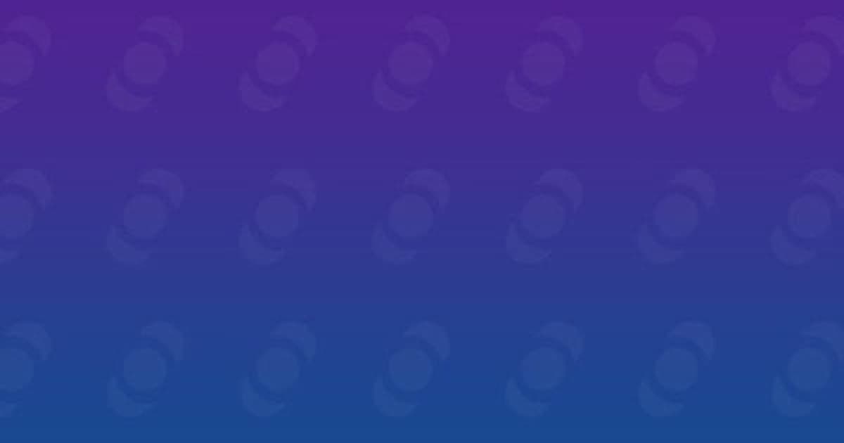 A Sad Loss for the Manga World: Suketto Sanjō!! Creator Rakko Has Passed Away