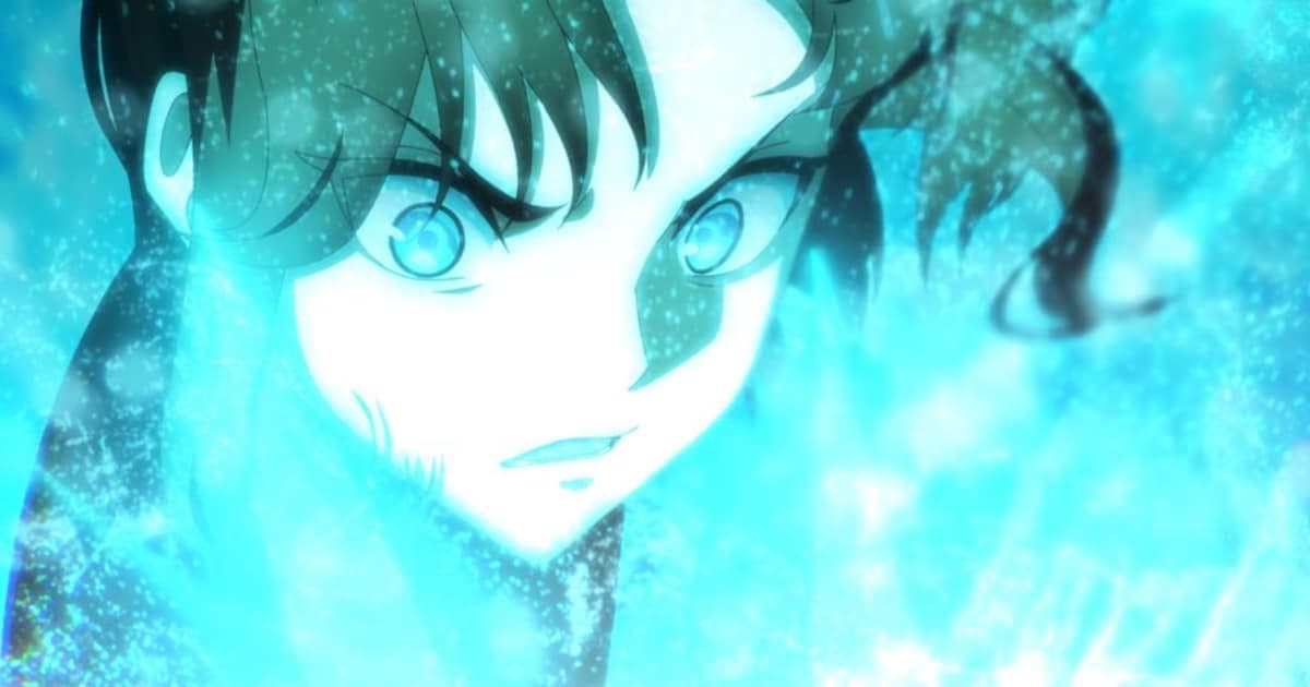 The Beginning After the End Season 2 Opening Video Released: Jasmine in Danger!