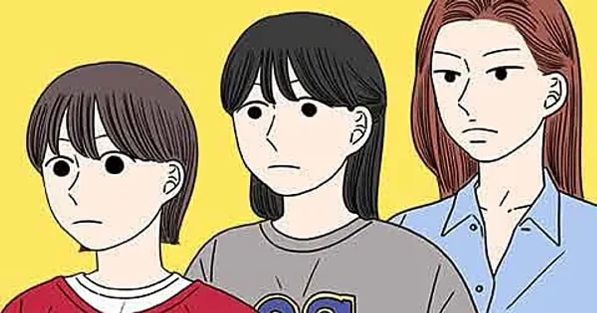 The Year We Turned 29 Webtoon Is Being Adapted Into a Live-Action Series: The Story of Three 'Woo-ris' Comes to the Screen