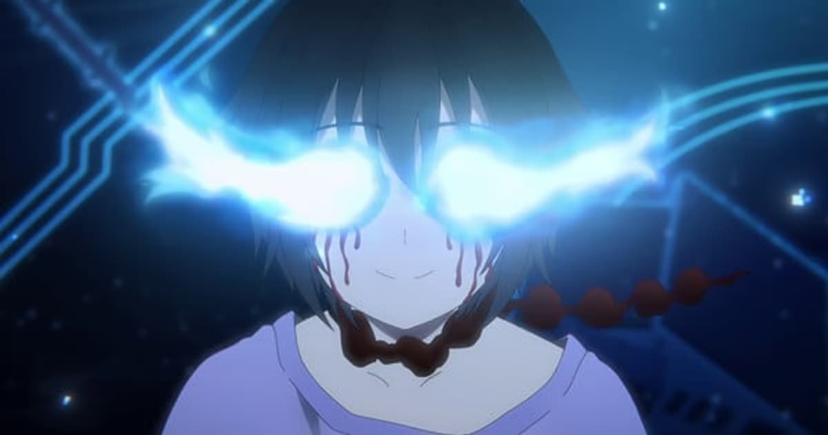 Dead Account Anime Completes Its First Season: Finale Sparks Controversy