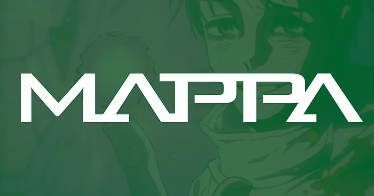 MAPPA CEO Confesses: The Journey from Fear of Bankruptcy to the Massive Investment in Chainsaw Man