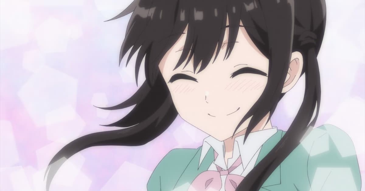 New Trailer for Aishiteru Game wo Owarasetai Anime: CHiCO with HoneyWorks and Release Date Announced!