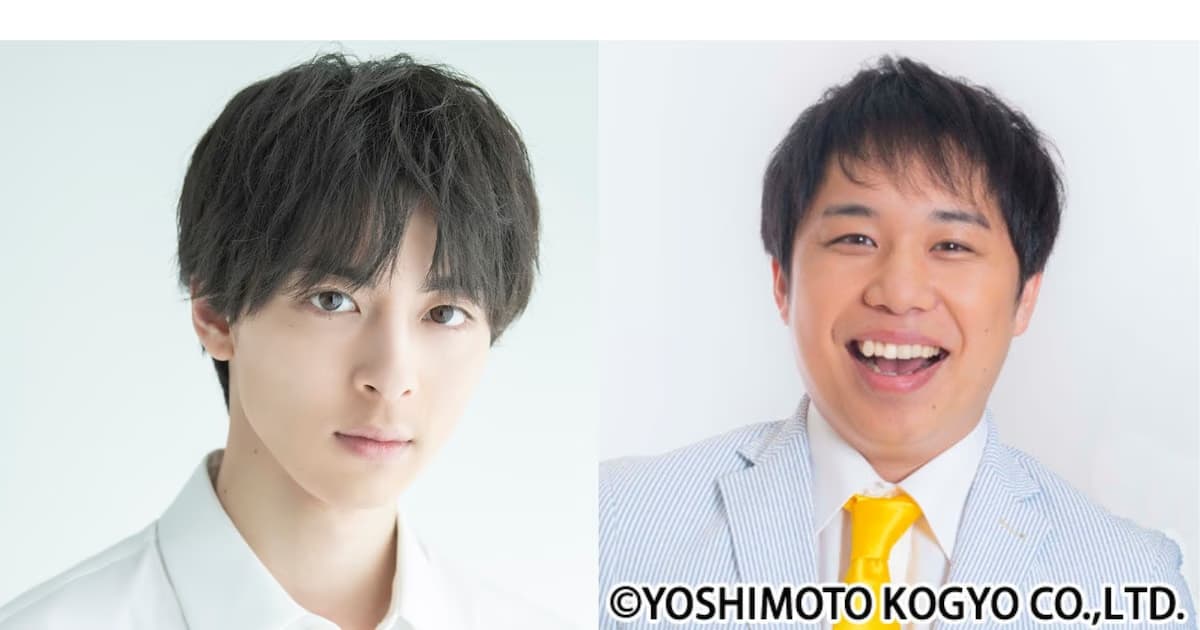 A New Perspective on the Anime World from TV Tokyo: The "Picculture" Program Begins!