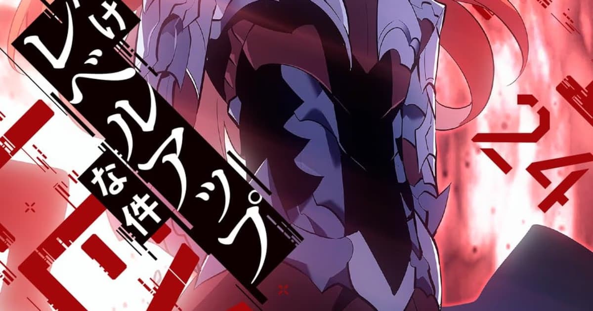 Weekly Manga Sales in Japan: One Piece Remains at the Top with Volume 114