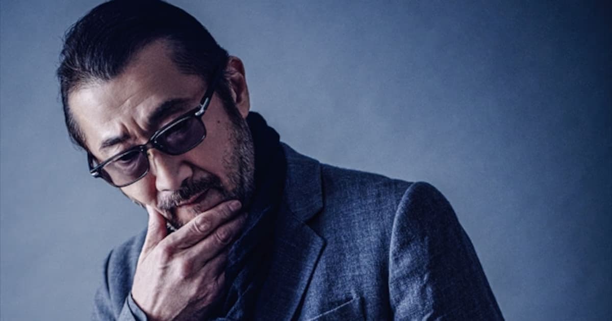 Legendary Voice Actor Akio Otsuka Leaves Mausu Promotion: Will Now Work Independently