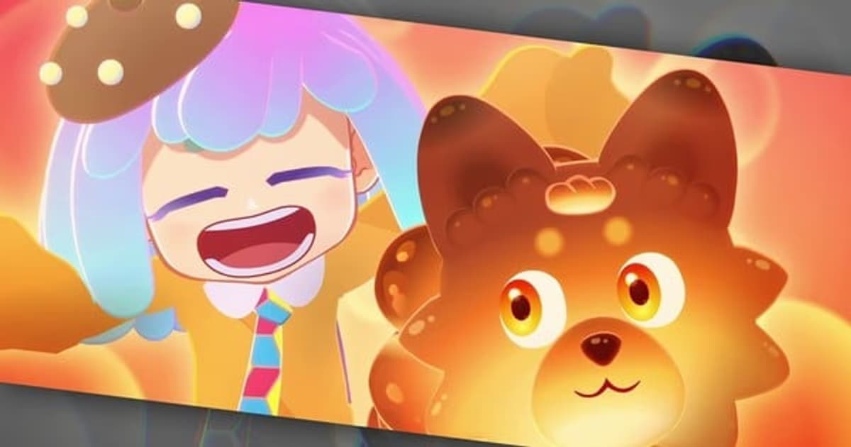 Elemon Returns with a Second Season: First Trailer for Elemon Breakthrough Released