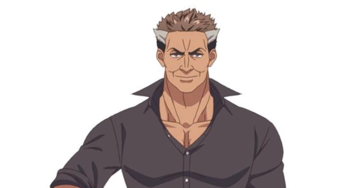 New Details on the Nigashita Sakana Anime: Tetsu Inada Joins the Cast and Opening Video Released!