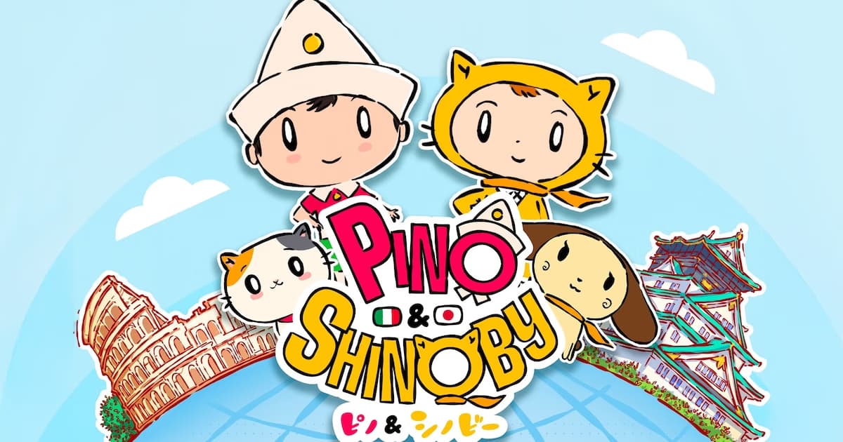 Spring 2026 Anime Season Has Begun: Slime Season 4 and More Streaming Today!