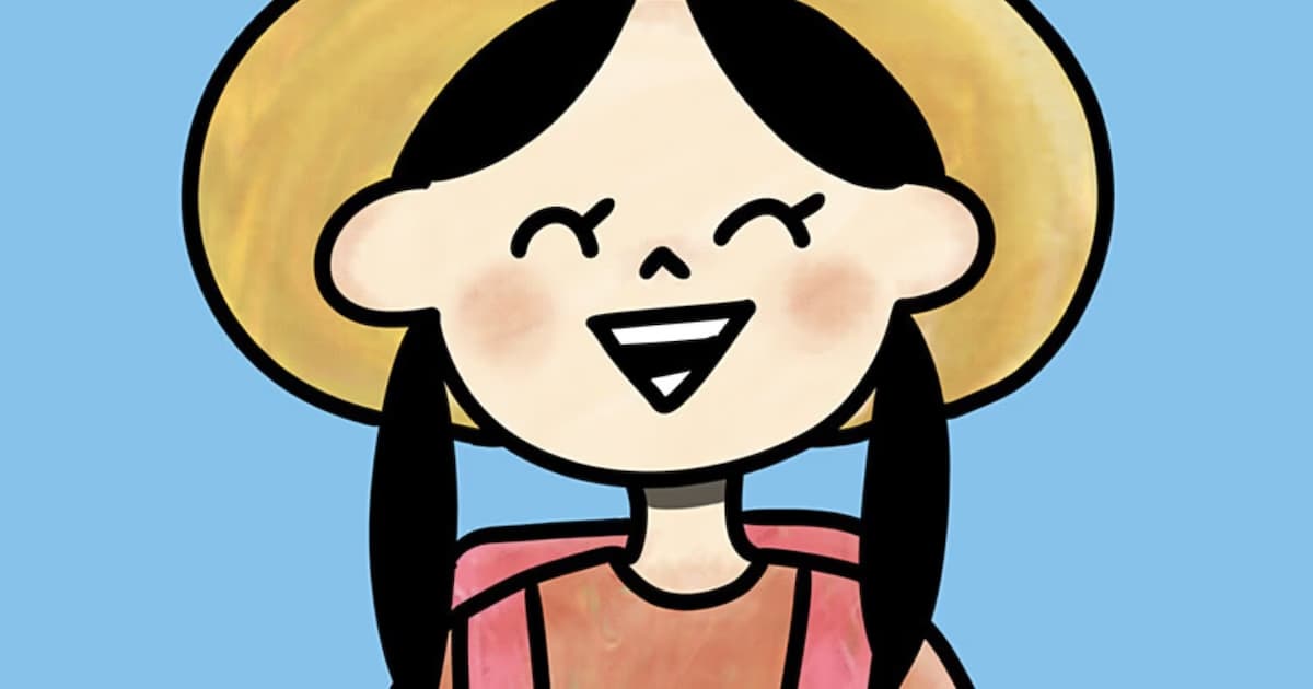 A New One-Shot Manga on Shonen Jump+: Chika-chan wa Motto Shiritai Meets Readers