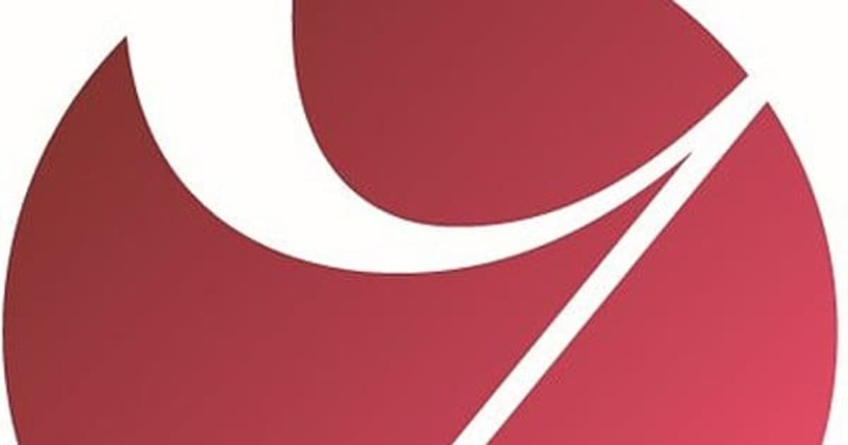 Crunchyroll and Aniplex Joint Venture Hayate Acquires Anime Studio Lay-duce