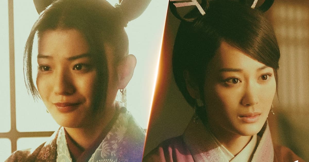 New Cast Members Announced for the Fifth Kingdom Live-Action Film: Kou and You Join the Roster