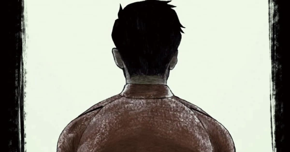 Special Screenings for Hyakumu. Film Begin: Blu-ray Extras Move to the Big Screen