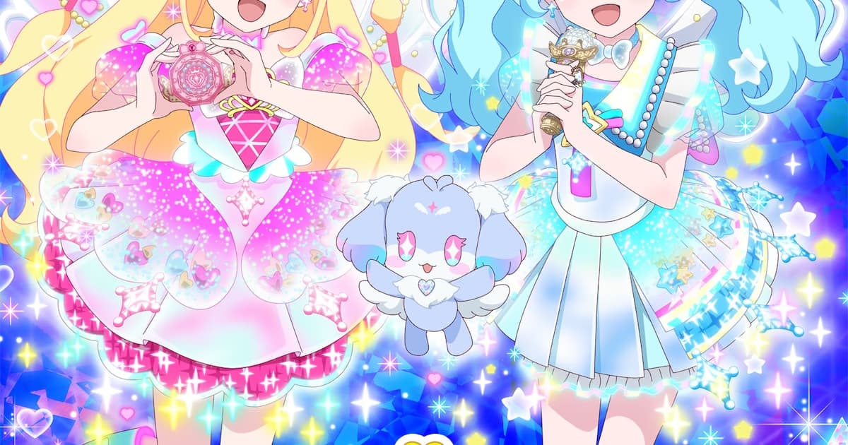 2026 Spring Anime Season Begins: One Piece Elbaph Arc and Major Productions Are Now Airing!