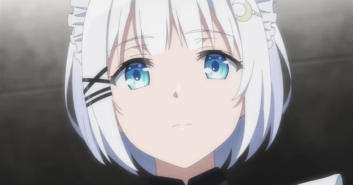 First Trailer and Visual Released for The Detective Is Already Dead Season 2: 5th Anniversary Celebrations Begin