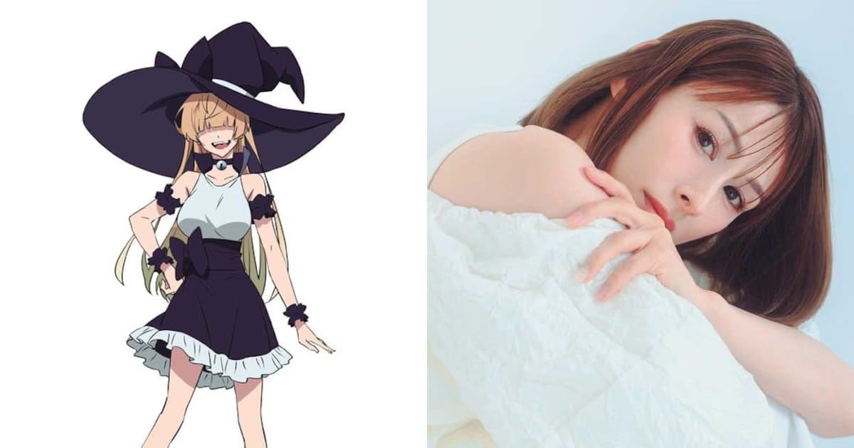 Wistoria: Wand and Sword Season 2 Details: Returning with a New Voice Actor and Original Scenes!