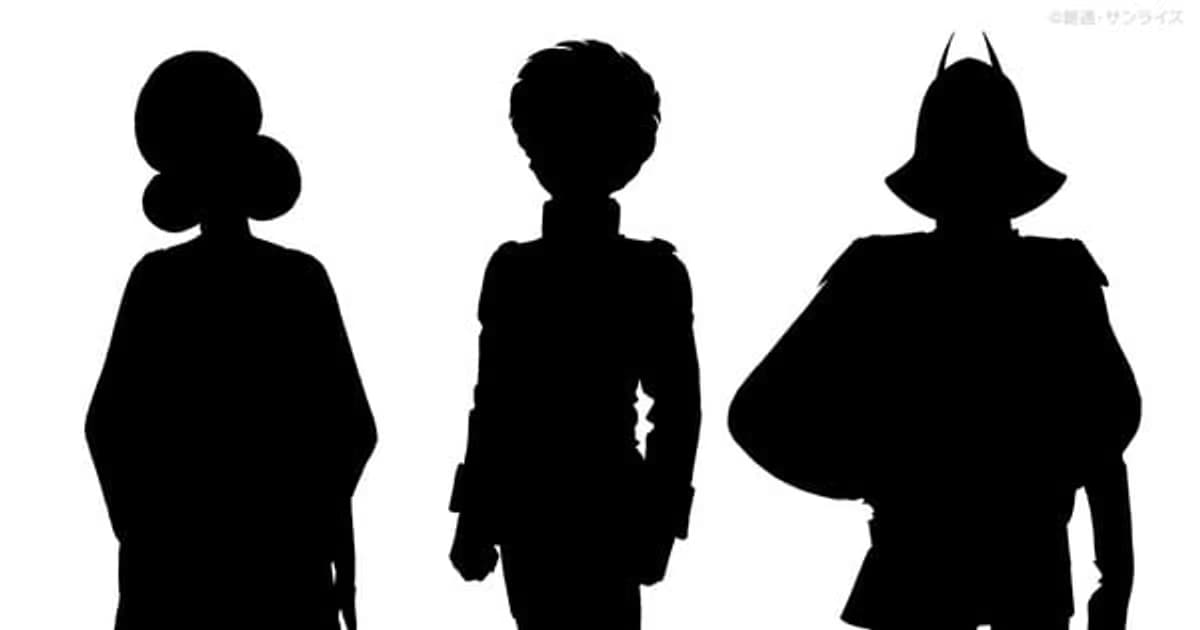 Gundam Fever in McDonald's Japan: The Legendary Series Returns to Menus!