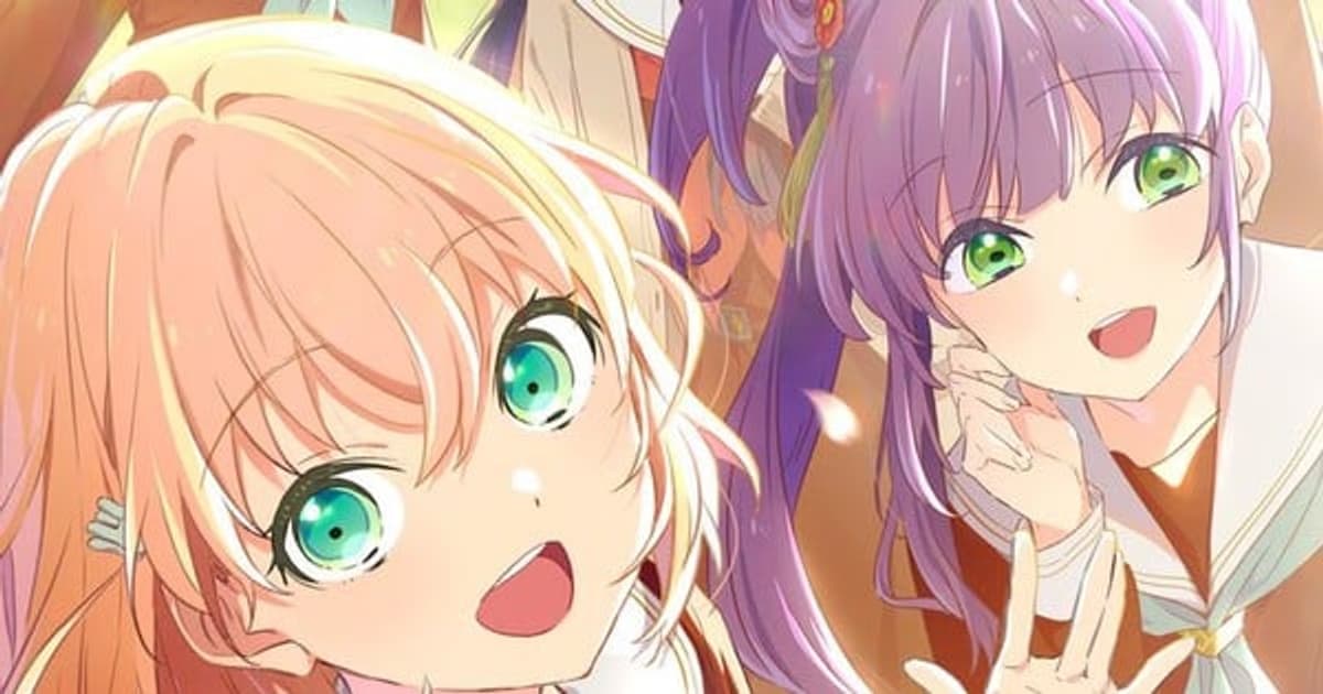 The End of an Era in the Love Live! World: Link! Like! Love Live! Servers Are Shutting Down