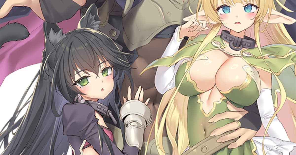 How NOT to Summon a Demon Lord Gets Season 3 Approval: Diablo is Returning!