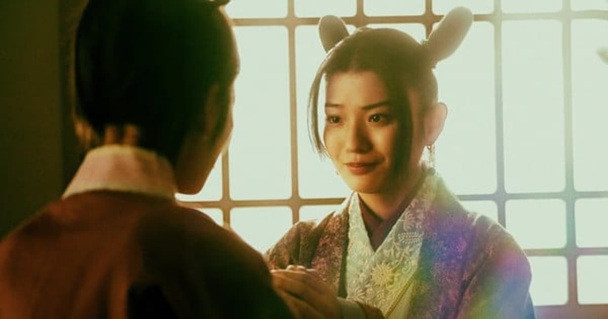 Kingdom Live-Action Series Continues: New Names Join the Cast of the 5th Film