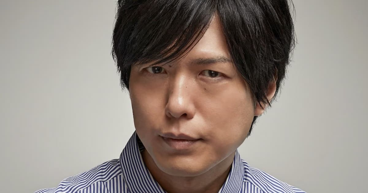 Attack on Titan's Levi Takes the Field: Hiroshi Kamiya at the Baseball Stadium for the First Time!