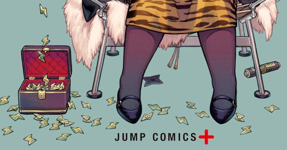 Weekly Manga Sales in Japan: Solo Leveling at the Top, One Piece Excites with Elbaf