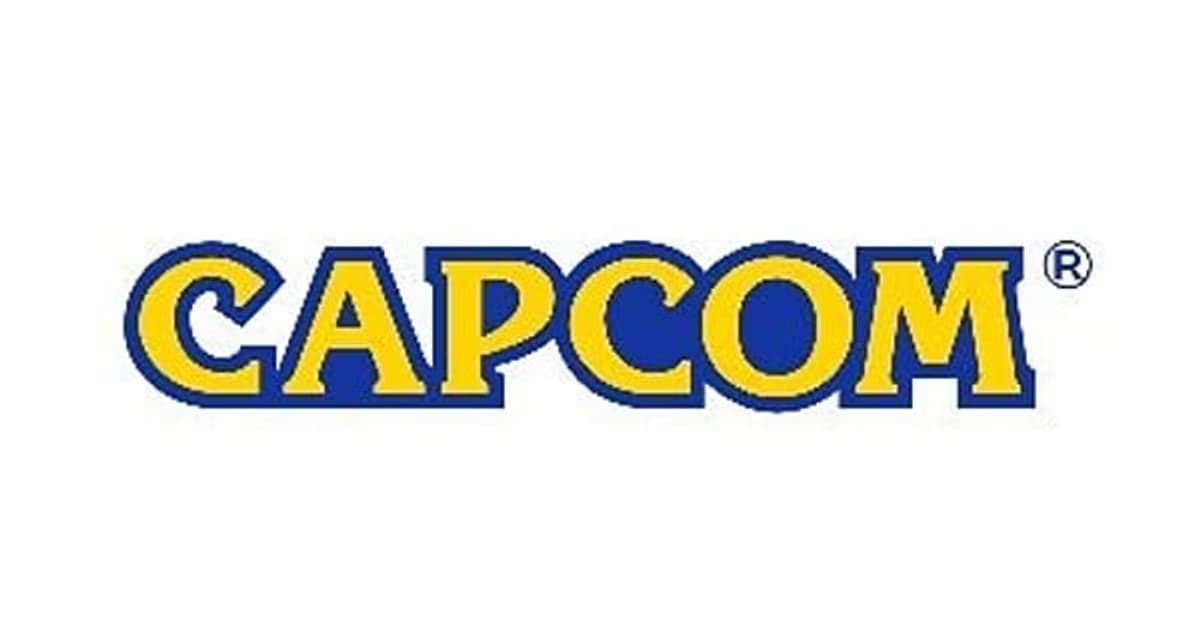 Saudi Arabia Increases Stake in CAPCOM: MiSK Foundation Now Owns 6% of the Company