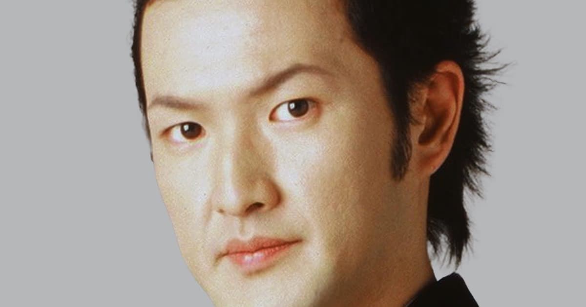 Legendary Manga "Lone Wolf and Cub" Comes to the Kabuki Stage: Starring Nakamura Shidō and His Son!